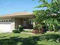 1st image of 1098 6th St