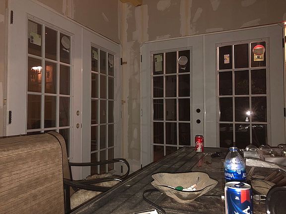 2nd image of 1322 French Ave Unit C