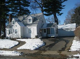 14 Carol Dr, Manchester, CT 06040