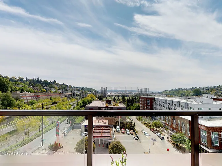 CRN Crane Interbay Apartments — Photo 12