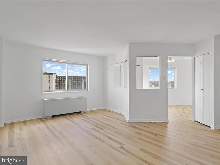 5340 Holmes Run Pkwy #1016 — Photo 10