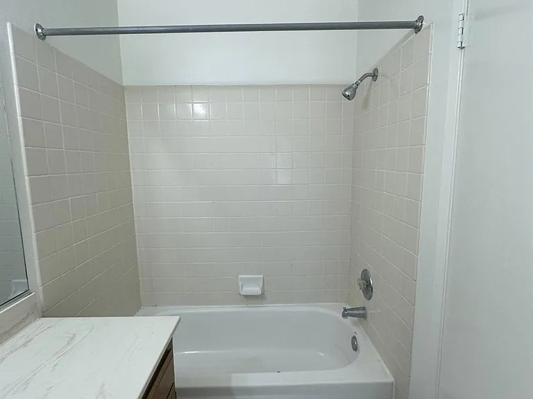 5183 W Palo Alto Ave — Photo 22