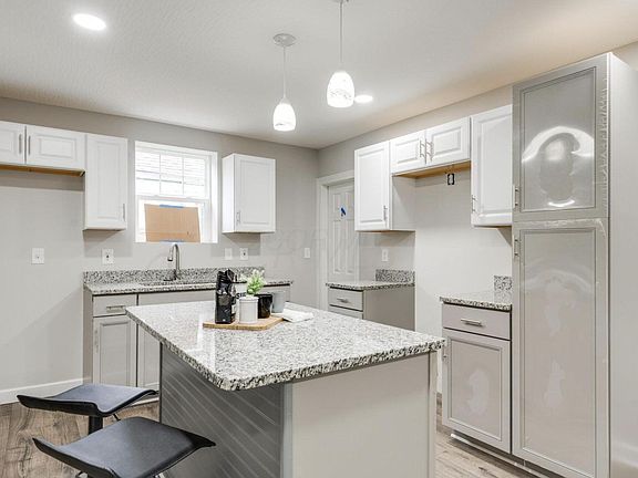 3rd image of 203 N Wheatland Ave
