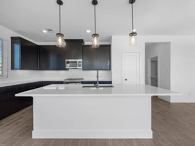 15106 Post Oak Falls Ln — Photo 7