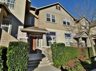34 Apricot Ct #102, San Rafael, CA 94903