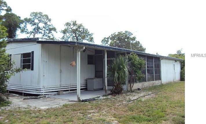 1st image of 3120 10th St