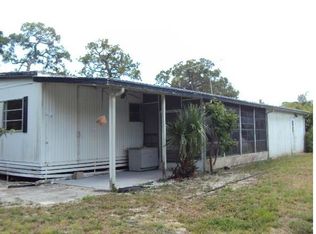 3120 10th St, Grove City, FL 34224