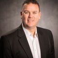 Todd Broomhall