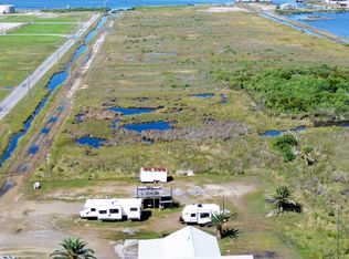 Yacht Harbor Ave, Grand Isle, LA 70358