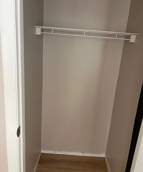203 Western Ave #17 — Photo 7