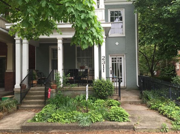 2311 Grove Ave FLOOR 2