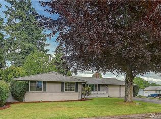 833 Stoneburner Ln, Kent, WA 98030