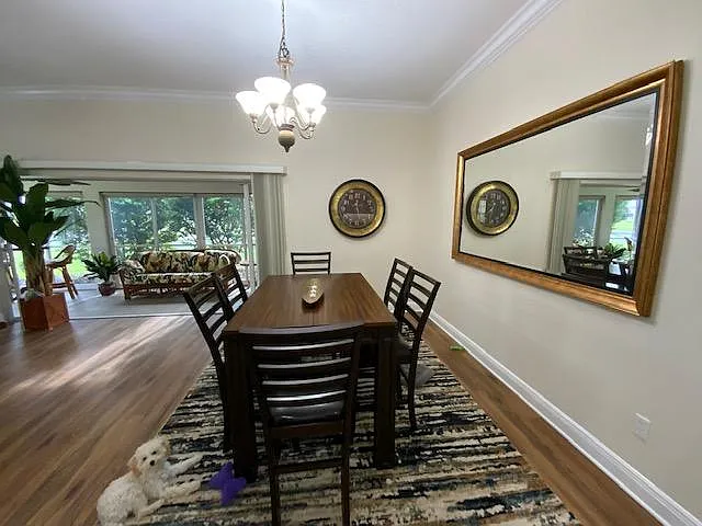708 Chapman Loop — Photo 16