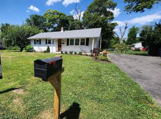 27 Kings Way, Bridgeton, NJ 08302