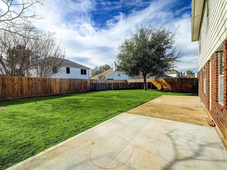 24423 Pepperrell Place St — Photo 30