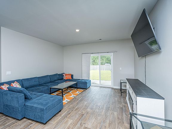 2nd image of 203 Mica Ct