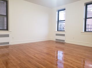 2302 85th St #5B, Brooklyn, NY 11214