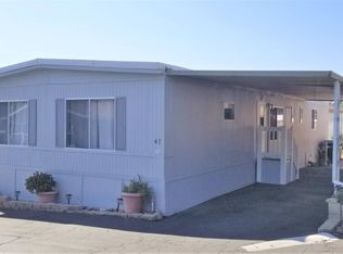 14360 Rios Canyon Rd, El Cajon, CA 92021