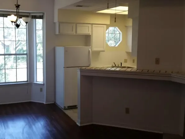 3111 Tom Green St, Austin, TX