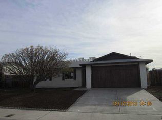 410 Forest St, Henderson, NV 89015