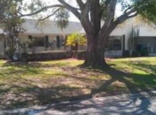 2533 Bernice Ct, Melbourne, FL 32935