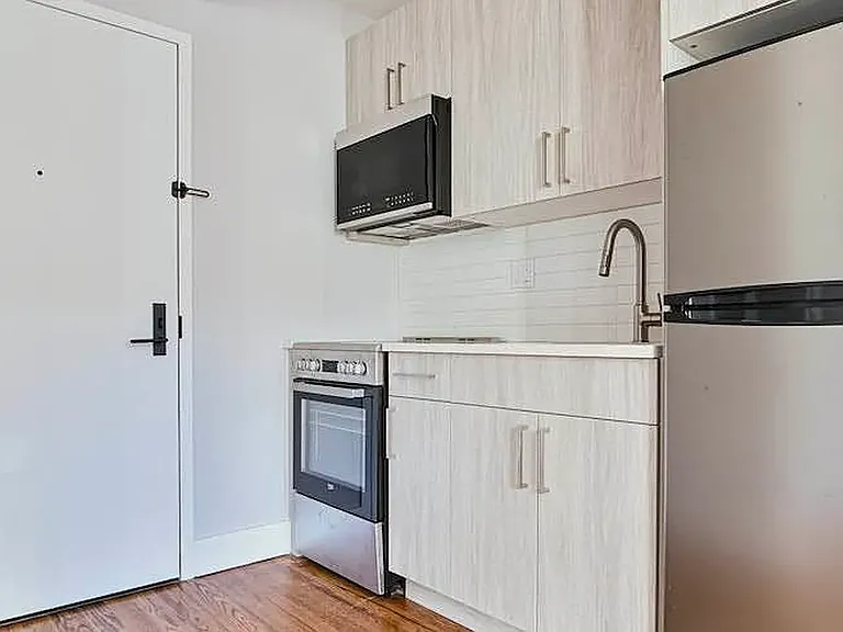 195 Underhill Ave #5G — Photo 3