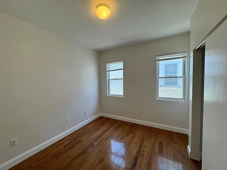 356 Somerville Ave — Photo 13