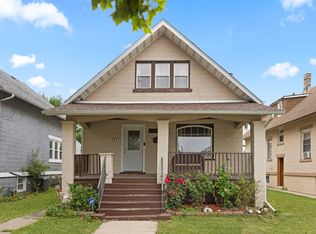 (Undisclosed Address), Cicero, IL 60804