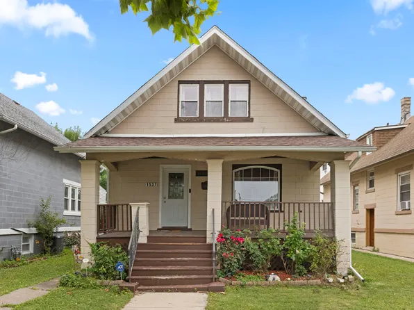 (undisclosed Address), Cicero, IL 60804