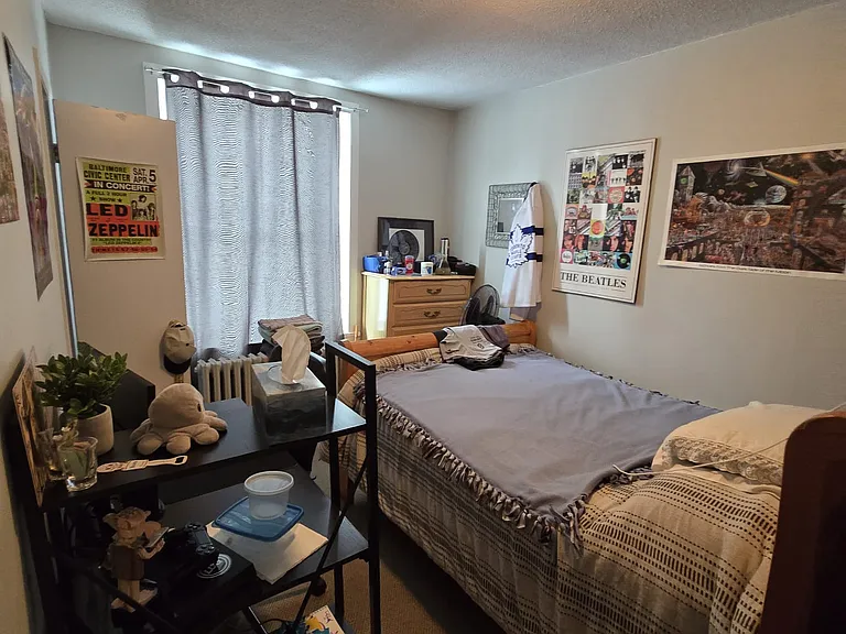 9 Waterloo Ave #1 — Photo 13