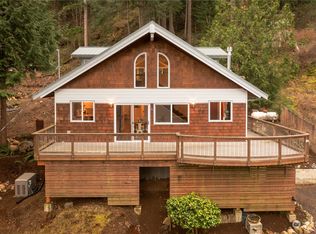 2965 Dogwood Terrace, Lummi Island, WA 98262 | MLS #2226815 | Zillow