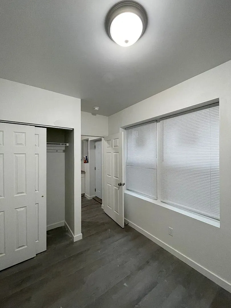 Barrett & Garrison — Photo 2