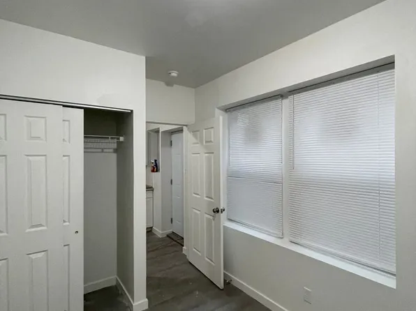 Barrett & Garrison, 3201 Barrett St #3905-B, Saint Louis, MO 63107