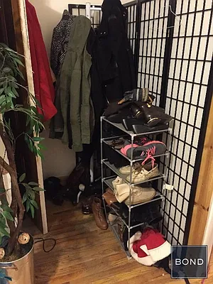 Rented by Bond New York | media 36