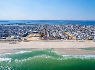36 Dune Ter, Seaside Heights, NJ 08751