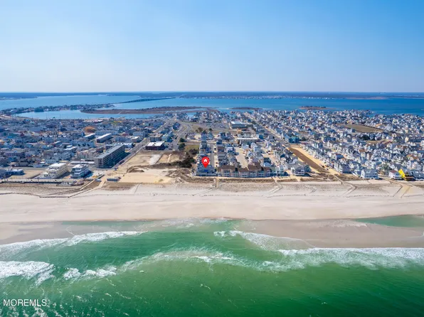 36 Dune Ter, Seaside Heights, NJ 08751