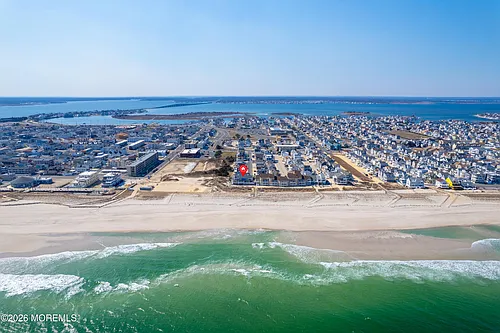 36 Dune Ter Photo 1