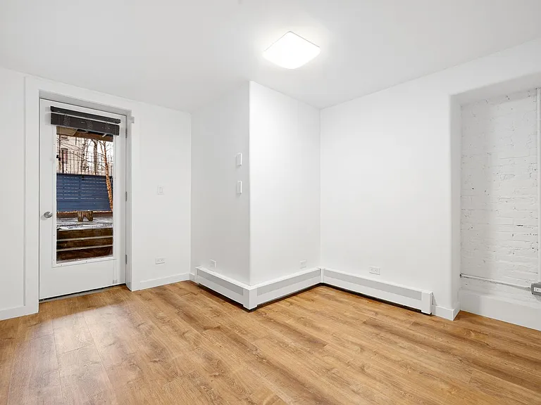 63 Putnam Ave #1 — Photo 5