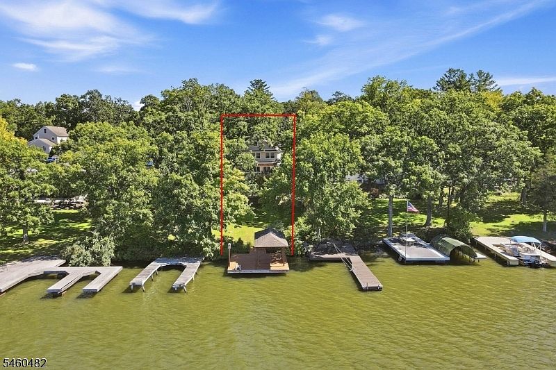 1st image of 212 Long Pond Rd