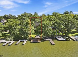 212 Long Pond Rd, West Milford Twp., NJ 07421