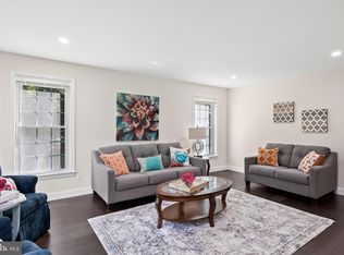 120 Nanticoke Ct, Shamong, NJ 08088