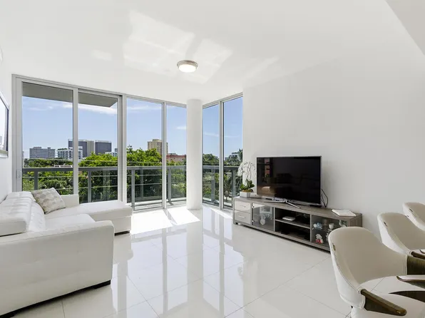 9940 W Bay Harbor Dr Unit 5A, Bay Harbor Islands, FL 33154