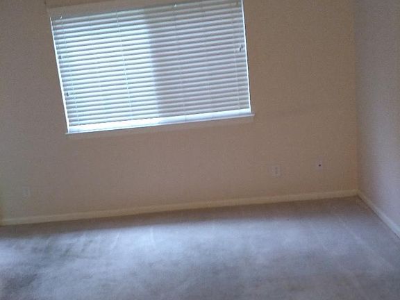 5th image of 4208 Wisteria Landing Cir Unit 102