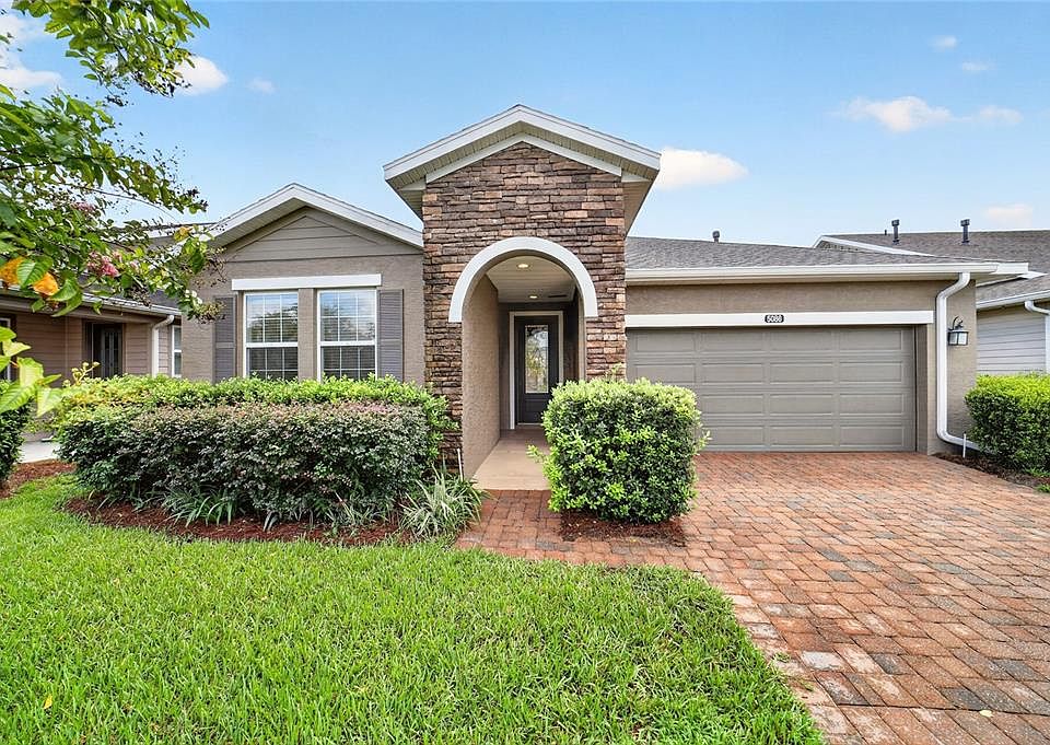1st image of 5086 NW 35TH PLACE
