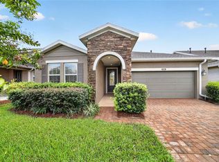 5086 NW 35TH PLACE, OCALA, FL 34482