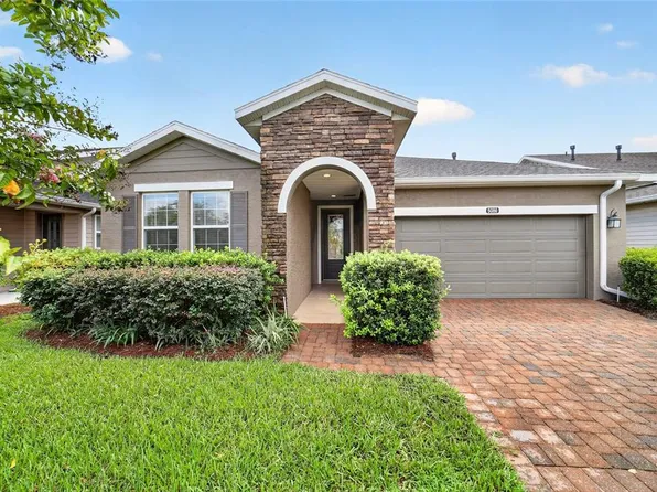 5086 NW 35TH PLACE, OCALA, FL 34482
