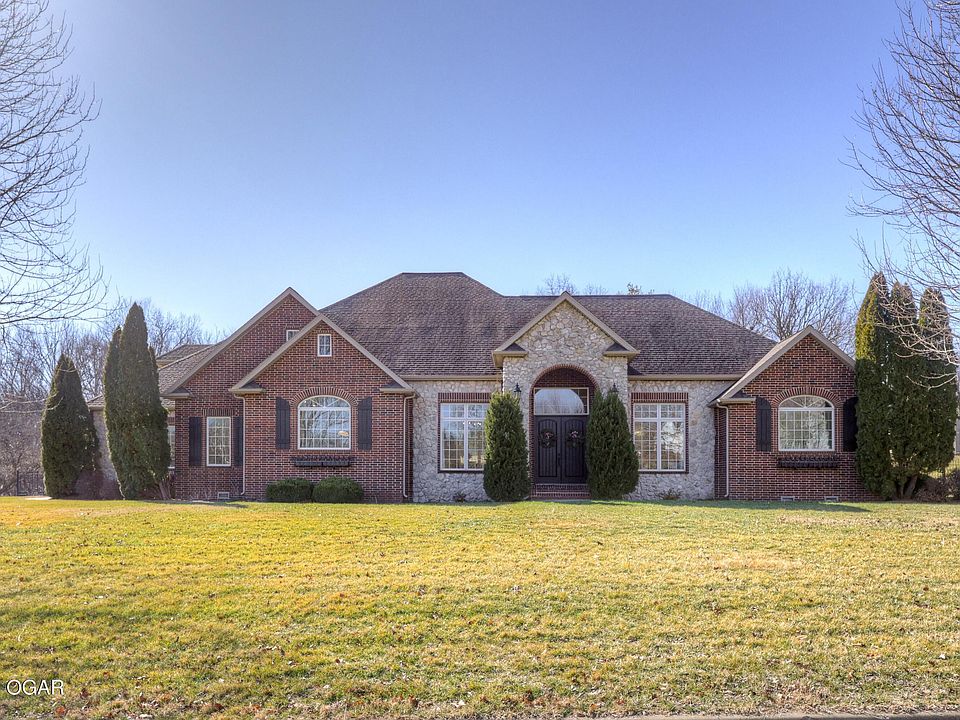 1st image of 3502 Cedar Ridge Rd