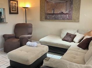 9081 Sunrise Lakes Blvd APT 216, Sunrise, FL 33322