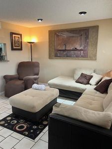 9081 Sunrise Lakes Boulevard #216, Sunrise, FL, 33322