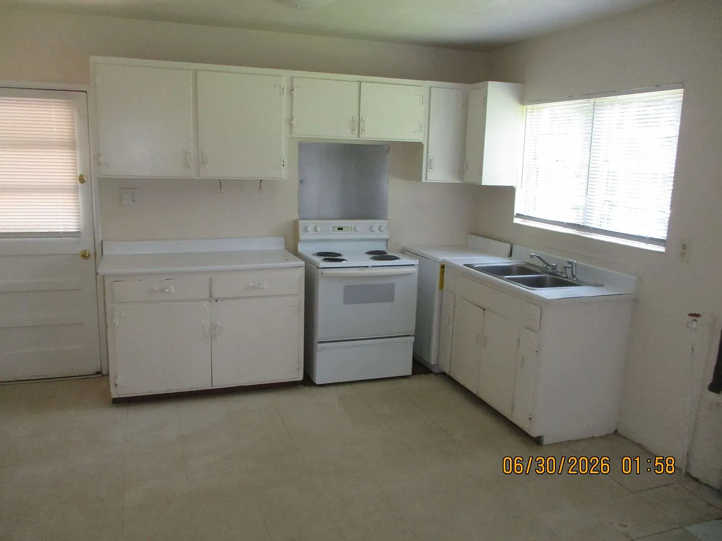 Belmont Dr., 2502 — Photo 3